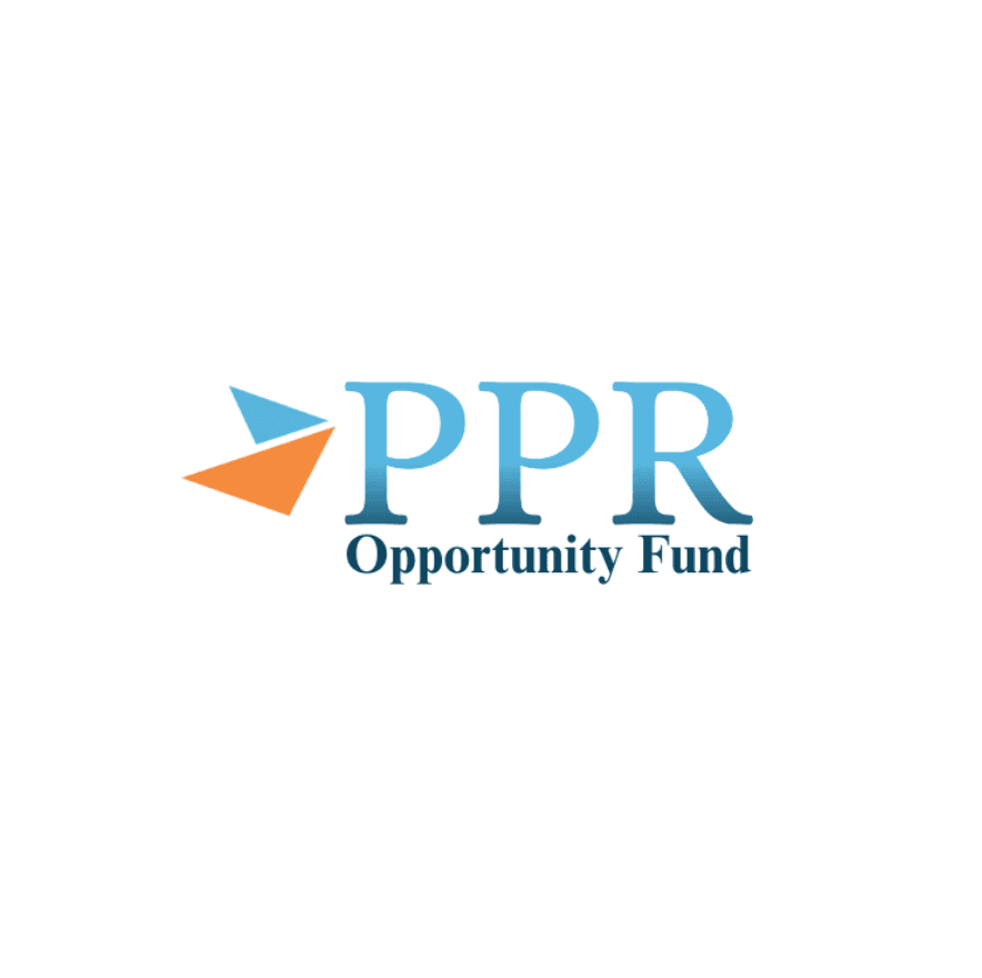 PPR Opportunity Fund I – Clean Cars Equity